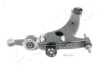 ASHIKA 72-0H-H29L Track Control Arm